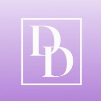 دلال العدواني | مدربة 🔮