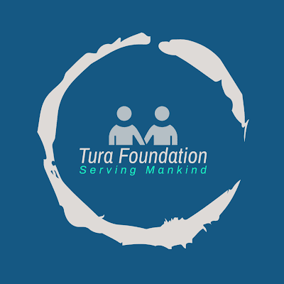 Tura Foundation