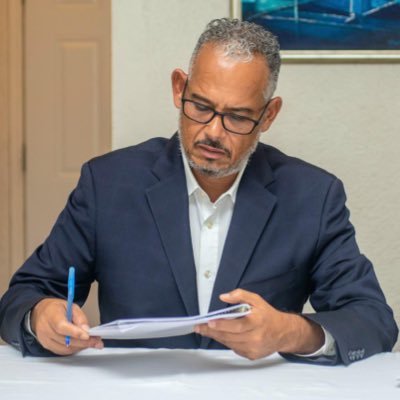 Alix Didier Fils-Aimé