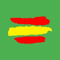 𝕊𝕚𝕖𝕞𝕡𝕣𝕖 𝔼𝕤𝕡𝕒𝕟̃𝕒 💚