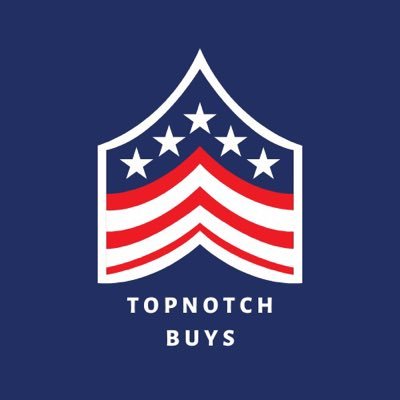 Topnotch Buys