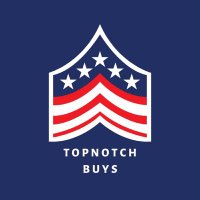 Topnotch Buys