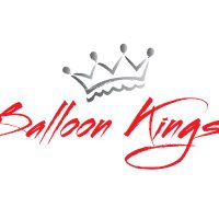 Balloon Kings Dallas