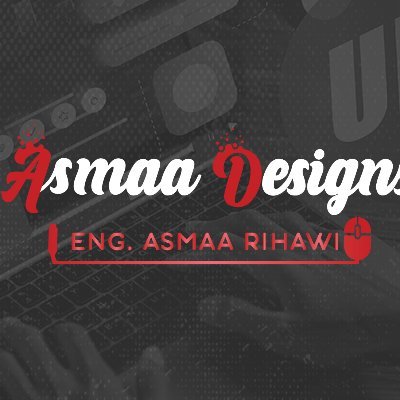 Asmaa design