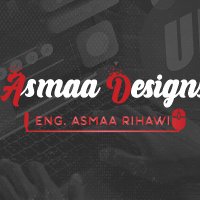 Asmaa design