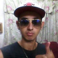 LucasFalcão24anos 🤠