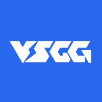 VSGG