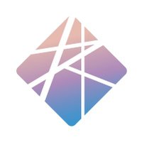 アットプロダクション