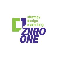 Ziiro One