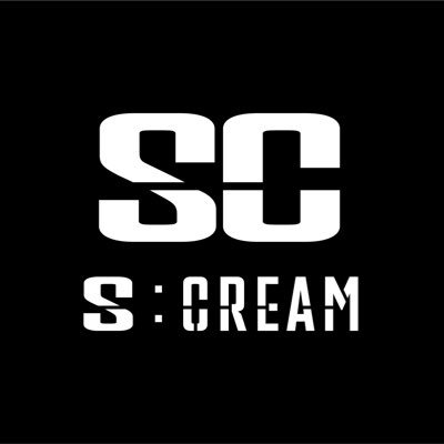 S:CREAM
