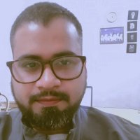 Mohan Gupta - Paint picture of Solar & EV in India