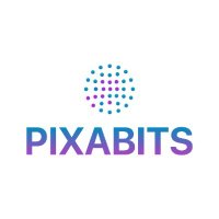 Pixabits