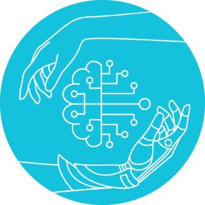 Machine Learning: Science and Technology