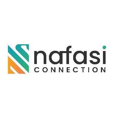 Nafasi Connection