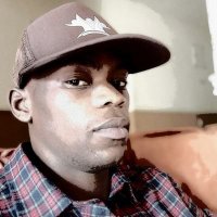 Johnson Damilare 📈 📉