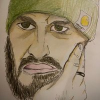 TV’s Joseph Fowler