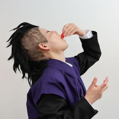 じゃくりん@28ワプステ🍃🍉