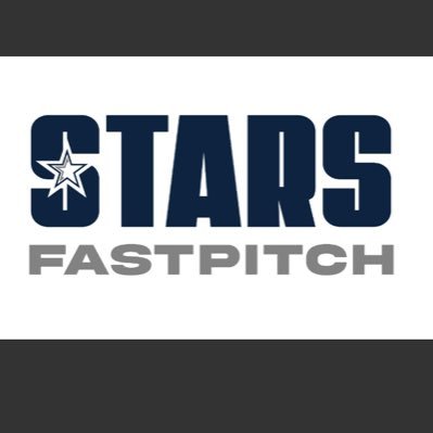 MD Stars Fastpitch-18U DiM_Parson