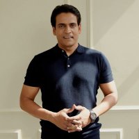 Echoles By Sushil Singh