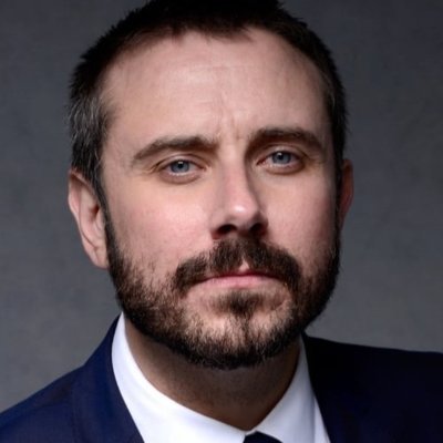 jeremy scahill