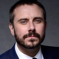 jeremy scahill