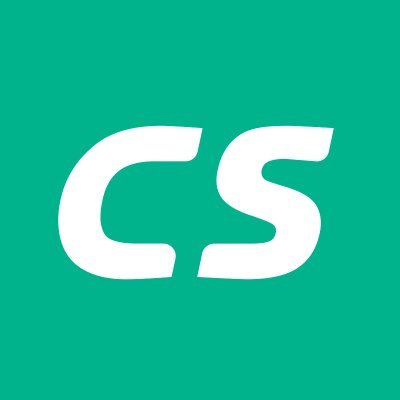 Cielosports