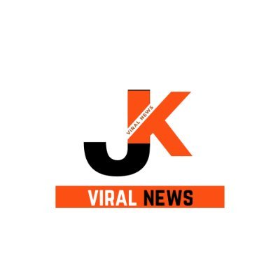 JK VIRAL NEWS