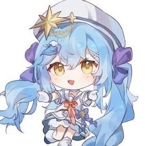 スタートレカ★(大阪天神橋店)