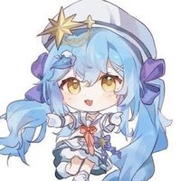 スタートレカ★(大阪天神橋店)