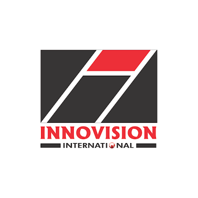 Innovision International