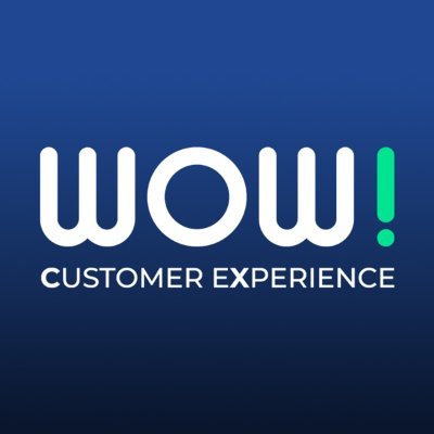WOW CX