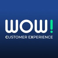 WOW CX