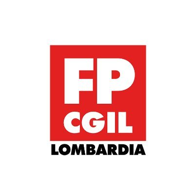 FP CGIL Lombardia