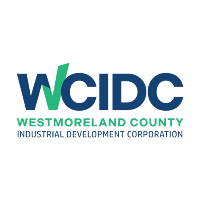 WCIDC