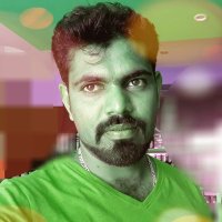 ಯೋಗೇಶ್ ಗೌಡ ಎಂ ಜೆ