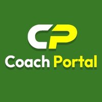 Coach Portal