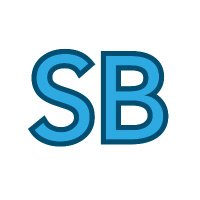 St Barnabas, Adeyfield