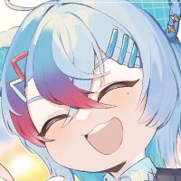 すこーし動くクマ@e-spopiaストリーマー部門所属Vtuber