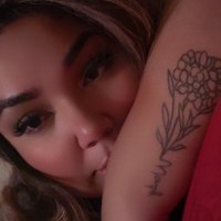 Licenciada Cantinas♥