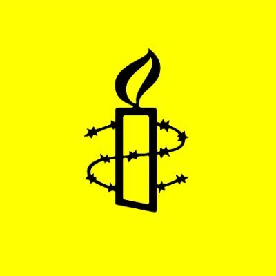 Amnesty International - Piemonte VdA