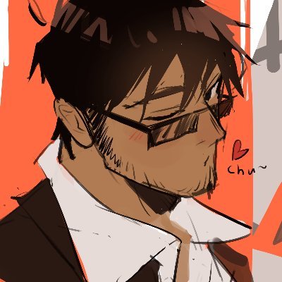 plateforrat | 2/2 slot