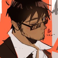 plateforrat | 2/2 slot