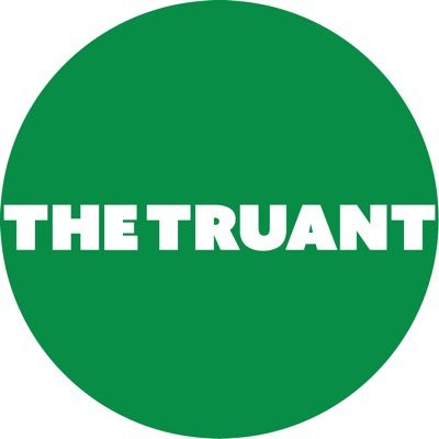 The Truant News