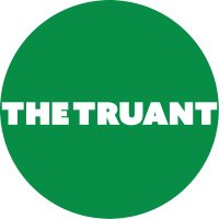 The Truant News