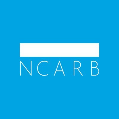 NCARB