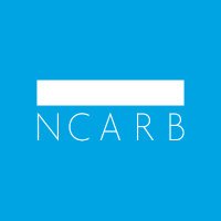 NCARB