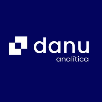Danu Analítica