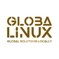 globalinux