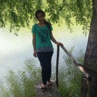 Gültac Süleymanova