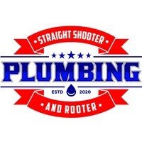 Straight Shooter Plumbing and Rooter - Hayden, ID